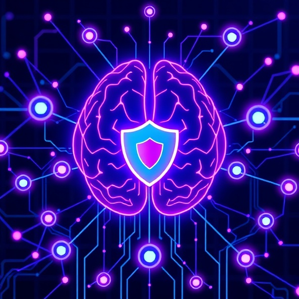 Psychology meets Cybersecurity